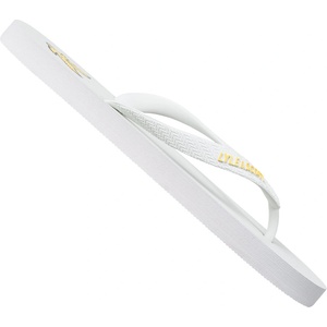 Lyle and Scott Lyle & Scott Flip Men Thong Sandals
