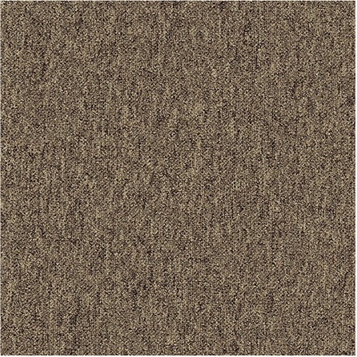 Tapibel Coral 58309 Bitumen hnedý