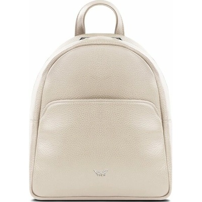 VUCH Arlen Grace Beige 5 l