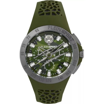 Philipp Plein PSABA0323