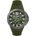Philipp Plein PSABA0323