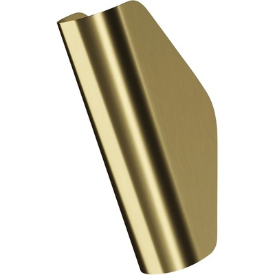 Maytoni Notta MOD417WL-01BS