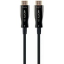 Gembird CCBP-HDMI-AOC-50M-02