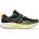 ASICS Обувки Fuji Lite 4