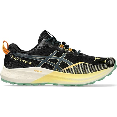 ASICS Обувки Fuji Lite 4