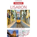 Lisabon