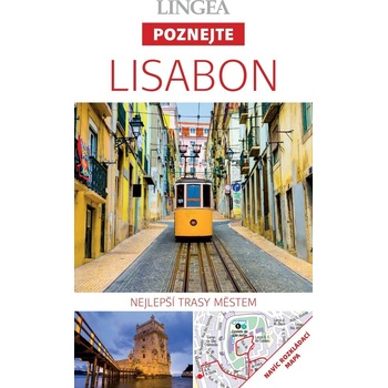 Lisabon