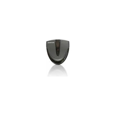 Iogear 2-Port PrinterShare USB GUB231, Wired, 1.82 m, 0 - 80%, 5 - 40 °C, 63.5 x 25.4 x 69.85 mm, 45.36 g