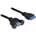 Delock 83118