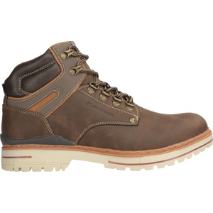 ALPINE PRO ALDRAN 45