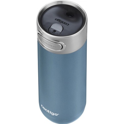 Contigo Luxe Termohrnček 360 ml Nevädza