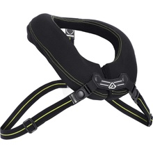 chránič krku Acerbis X-Round