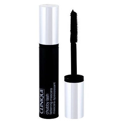 Clinique Chubby Lash objemová řasenka black 9 ml