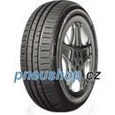 Osobní pneumatiky Tracmax X-Privilo TX2 155/65 R14 75T