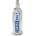 SWISS NAVY Premium Water-Based Lubricant 473ml