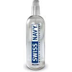 SWISS NAVY Premium Water-Based Lubricant 473ml