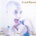 Sinéad O'Connor - Lion & The Cobra (Reissue) (LP) (850055290259)