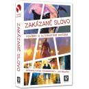 Zakázané slovo