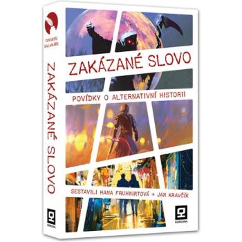 Zakázané slovo