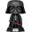 Funko POP! Star Wars: Darth Vader #597 (FUNKO-081630)