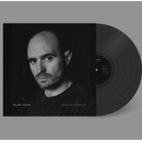 SCHOFIELD, NICK - BLUE HOUR, Vinyl