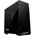 MSI MAG Bunker (306-7G01M61-C05)