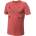 Sensor Merino Active SNSR Размер: XXL / Цвят: червен оранжев
