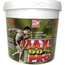ATP Nutrition Maxi Pro 90 700 g