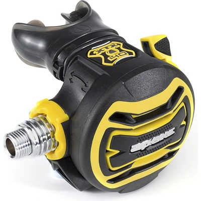Apeks 2. stupeň XTX40 OCTOPUS