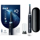 Image 1 of Oral-B iO Series 5 matt black