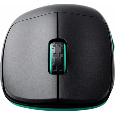 Cherry Xtrfy M64 Wireless CX-M64W-BLACK