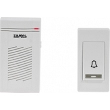 ZAMEL ST-901