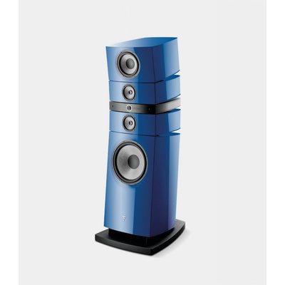 Focal Grande Utopia EM EVO