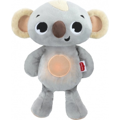 TINY LOVE usínáček koala Boho Chic