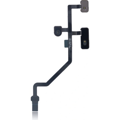 Flex kábel mikrofónu MacBook Air 13" (A2179 / 2020) MAC0505