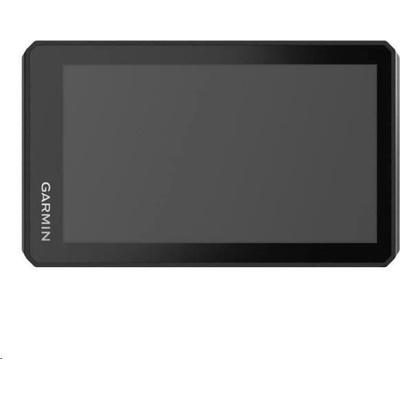 Garmin Zümo XT Europe45