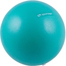 Yoga Sportago Fit Ball 20cm
