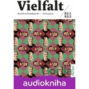 Vielfalt B2 Medienpaket