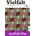 Vielfalt B2 Medienpaket