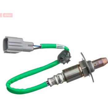Lambda sonda DENSO DOX-0623