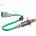 Lambda sonda DENSO DOX-0623