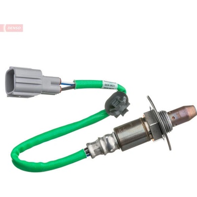 Lambda sonda DENSO DOX-0623