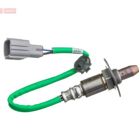 Lambda sonda DENSO DOX-0623 DE DOX-0623