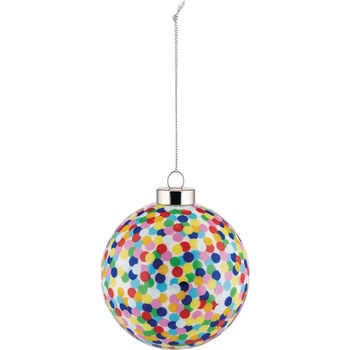 Alessi Коледна топка Proust 1 (AM43 1)