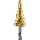 Bosch 2608587433