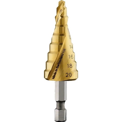 Bosch 2608587433