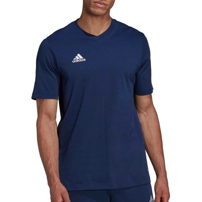 adidas pánské tričko Entrada 22 M HC0450