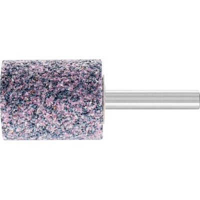 Pferd 31187032 | Valcové teliesko ZY 32 x 40 x 8 mm Z24, ARN, CAST