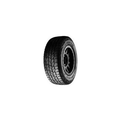Cooper Discoverer AT3 Sport 205 R16 110/108S