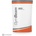 GymBeam Creatine + Dextrose 1000 g